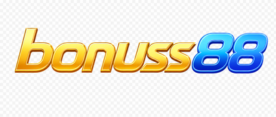bonuss88 Logo